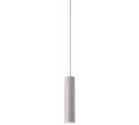 Nordlux Tilo lampe suspendue 1x15 W blanc 2410453001