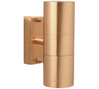 nordlux Tin Applique murale Up/Down, GU10, 21279930,