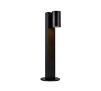 Potelet - TIN - Aluminium - Noir - GU10 NORDLUX 2518158003