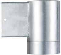 Nordlux Tin applique murale extérieure 1x28 W acier 21509931