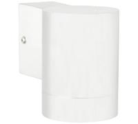 Nordlux Tin Maxi 21509901 Applique extérieure GU10 blanc