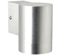 Nordlux Tin Maxi 21509929 Applique extérieure GU10 aluminium