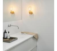 nordlux Tutan Applique murale E14, 2310551035,