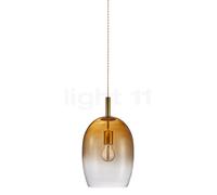 Nordlux Uma Suspension