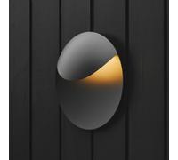 nordlux Valopin Applique murale, LED, 2418251003,