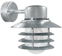 Nordlux Veje applique murale extérieure 1x60 W 74461031