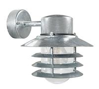 Nordlux Applique murale Vejers Down E27 74461031