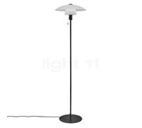 Nordlux Verona Lampadaire