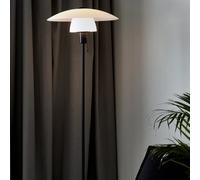 nordlux Verona Lampadaire E14, 2010884001,