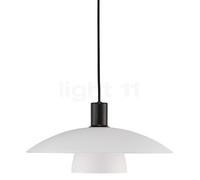 Nordlux Verona Suspension