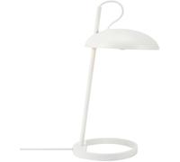 Nordlux Versale lampe de table 3x3 W blanc 2220075001