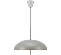Nordlux Suspension For The People – Brun