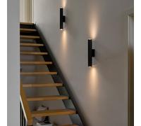 nordlux Vico Applique murale GU10, 2512341003,
