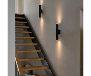 nordlux Vico Applique murale GU10, 2512341003,