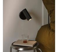 nordlux Vico Applique murale GU10, 2612591003,