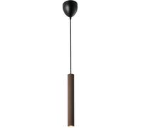 Suspension - VICO - Métal - Marron metallise - GU10 NORDLUX 2412103018