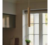 nordlux Vico Suspension GU10 à 1 source lumineuse, 2412103009,