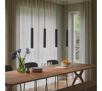 nordlux Vico Suspension GU10 à 4 sources lumineuses, 2412143003,