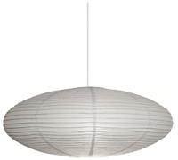 Nordlux Villo abat-jour 2213253201