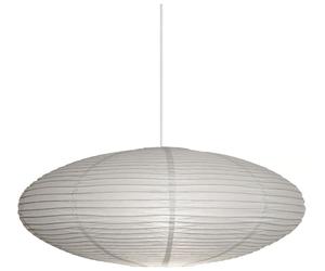 Nordlux Villo abat-jour 2213253201