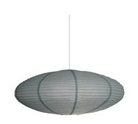 Nordlux Villo abat-jour 2213253206