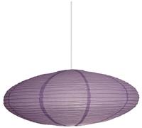Nordlux Villo abat-jour 2213253207