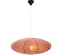 Nordlux Villo abat-jour 2213253218