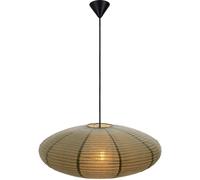 Nordlux Villo abat-jour 2213253223