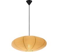 Nordlux Villo abat-jour 2213253226