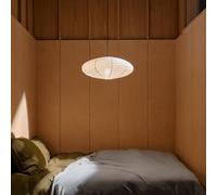 nordlux Villo Abat-jour, 2612653209,