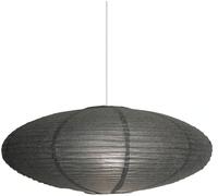 Nordlux Villo lampe suspendue 1x W gris/cendre 2213253250