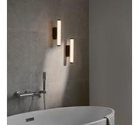 nordlux Virelle Applique murale LED, 2610221003,