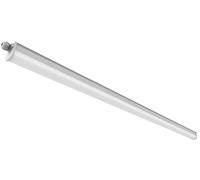 Nordlux Westport lampe de garage 19 W 115.8 cm 49666110