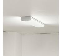 nordlux Wilmington Plafonnier, LED, 2410036101,