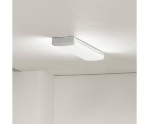 nordlux Wilmington Plafonnier, LED, 2410036101,