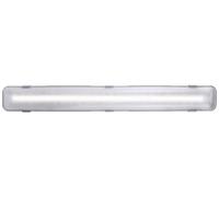 Nordlux Works lampe de garage 10 W 65.3 cm 27386101