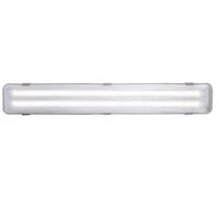 Nordlux Works lampe de garage 10 W 65.3 cm 27586101