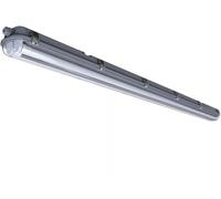 Nordlux Works lampe de garage 24 W 155.3 cm 2111076101