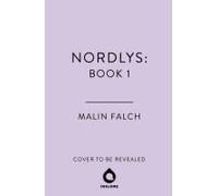 Nordlys: Book One