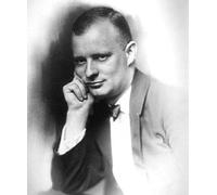 Nordlys - Nordlys 21st. Century [Import]