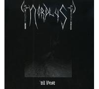 Nordlys - Til Pest