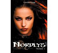Nordlys: Tome 1