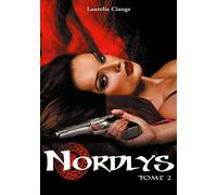 Nordlys: Tome 2