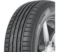 Nordman South 215/60 R17 100H XL Pneumatique Été Neuf 1 Pièce