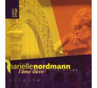 Nordmann,M. - L'Âme slave