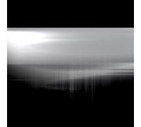 Nordmark,Tomas - Exit Ghosts