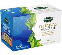 Nordqvist Teetaivas Thé 1 Boîte of 35g 1.2oz