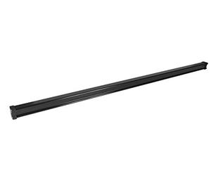 NORDRIVE Lampa N10010 Kargo Barre en Acier