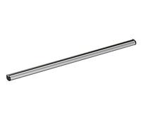 NORDRIVE Lampa N10030 Barre Kargo-Plus Aluminium