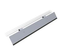 NORDRIVE Lampa N11058 Déflecteur KP-11 pour Barres Kargo-Plus